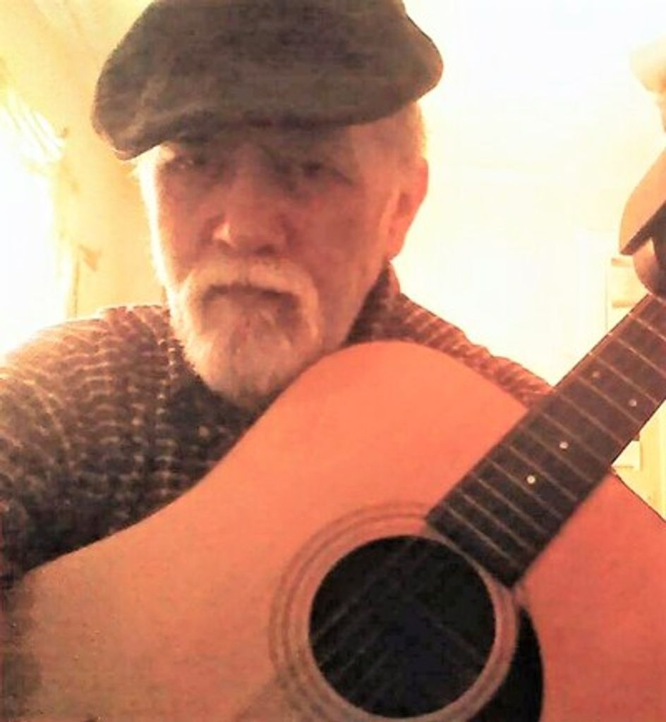 Jimmy Lee Chance Profile Photo