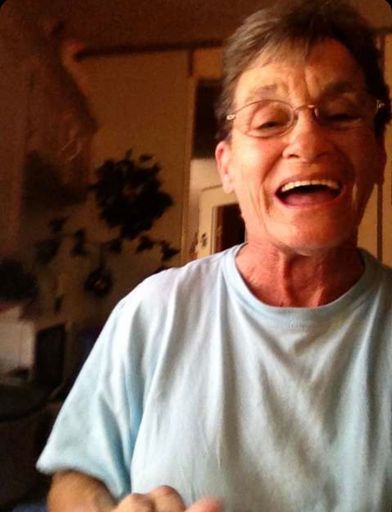 Mary R Willis Profile Photo