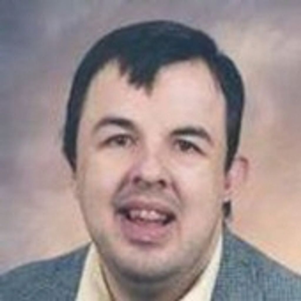Roger A Krienke