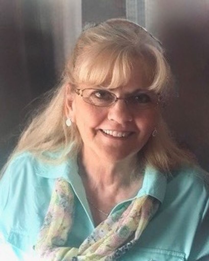 Belinda Kay Walters Profile Photo