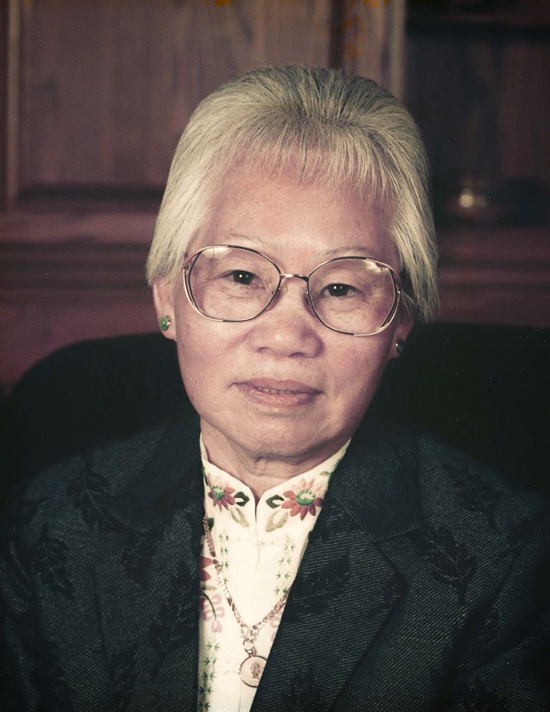 Wan Lee Fong Profile Photo