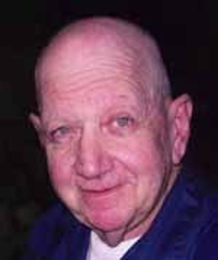 Clifford S. Silveira