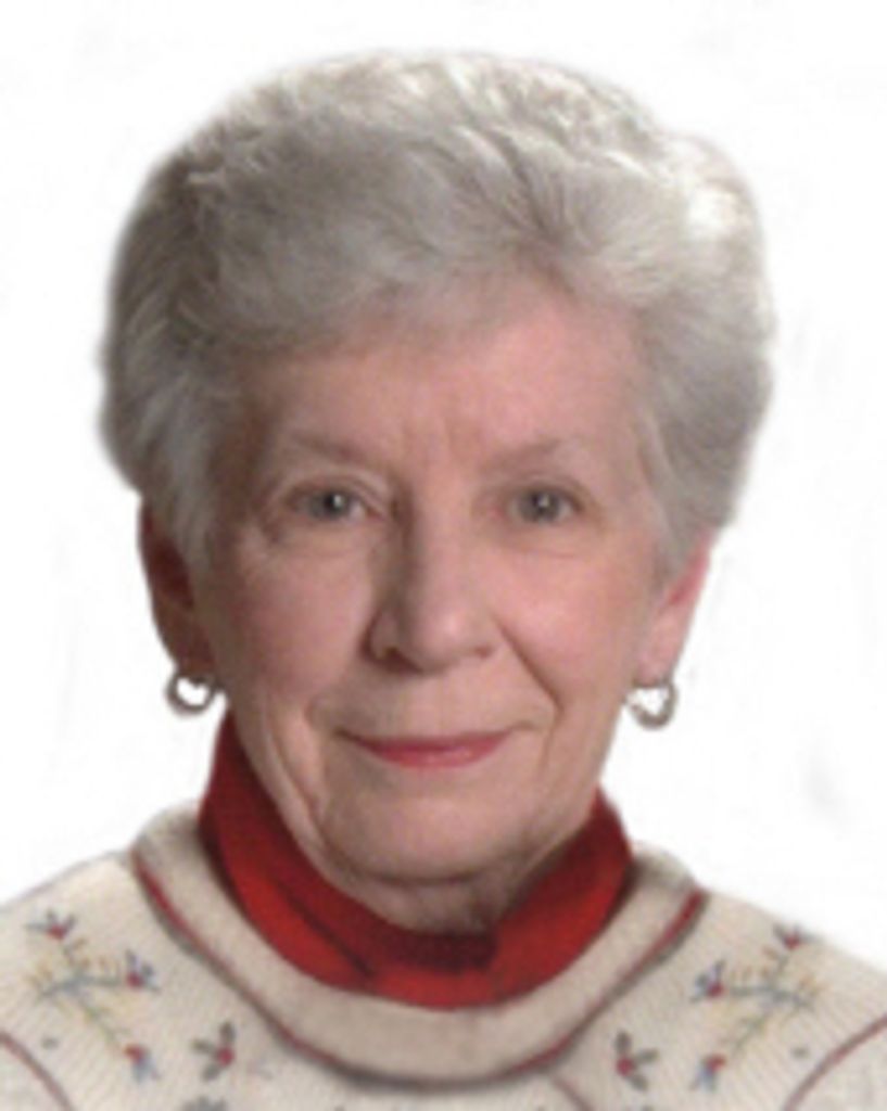 Kathryn  Kelly Bravard