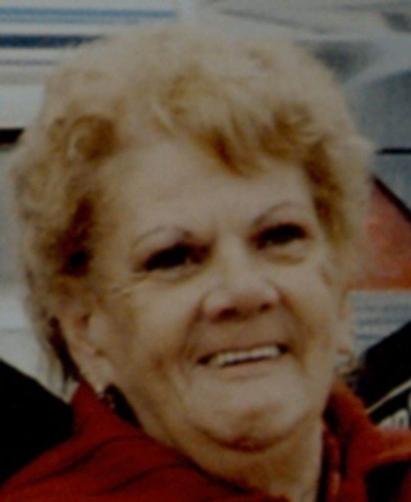 Susan Place