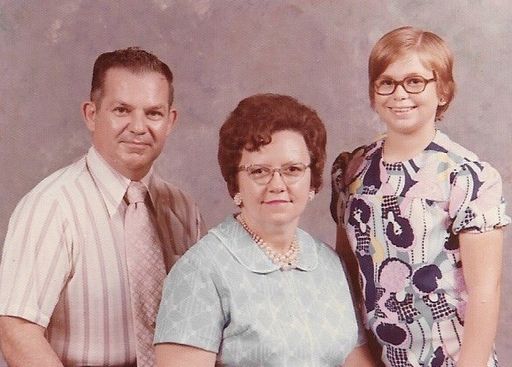 Robert J. Kellie photo gallery thumbnail 31 of 66