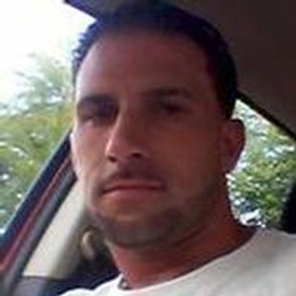 Brandon Viccione