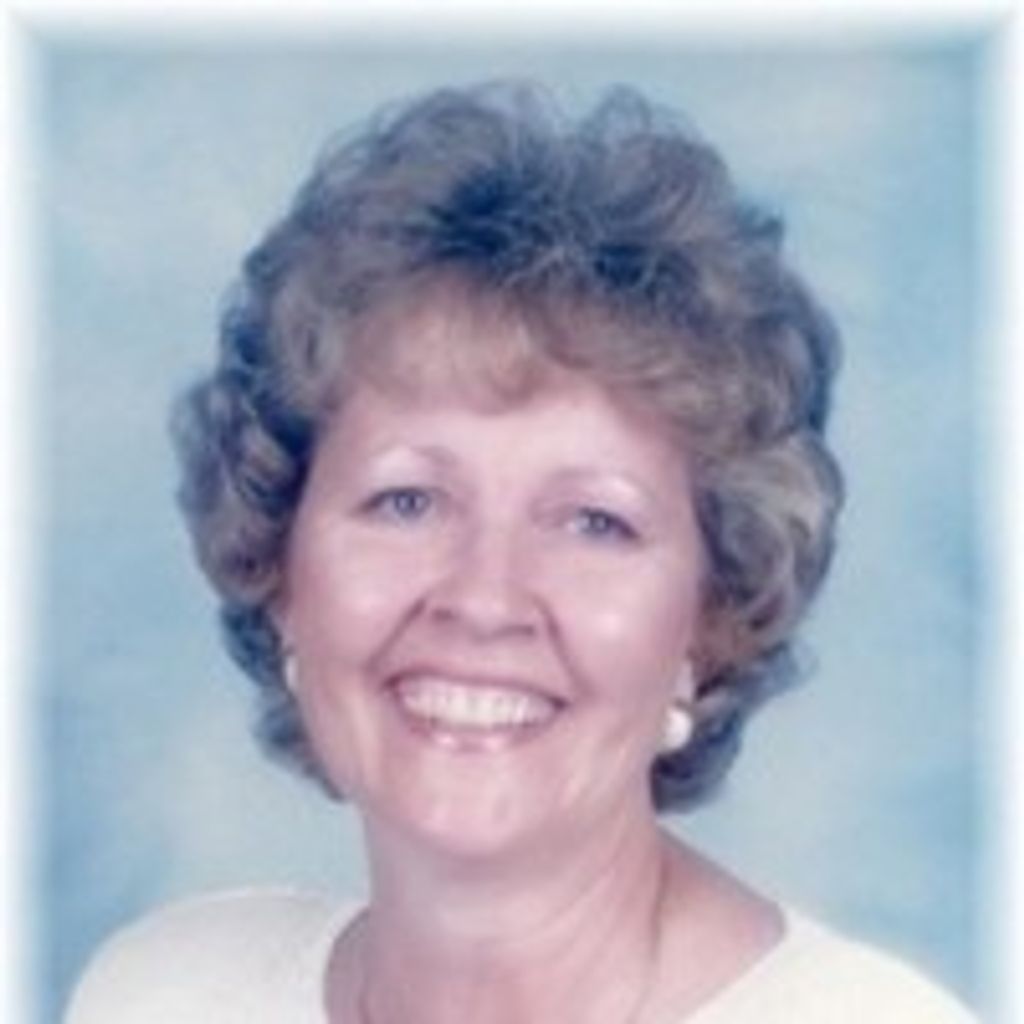 Jean Lindsey