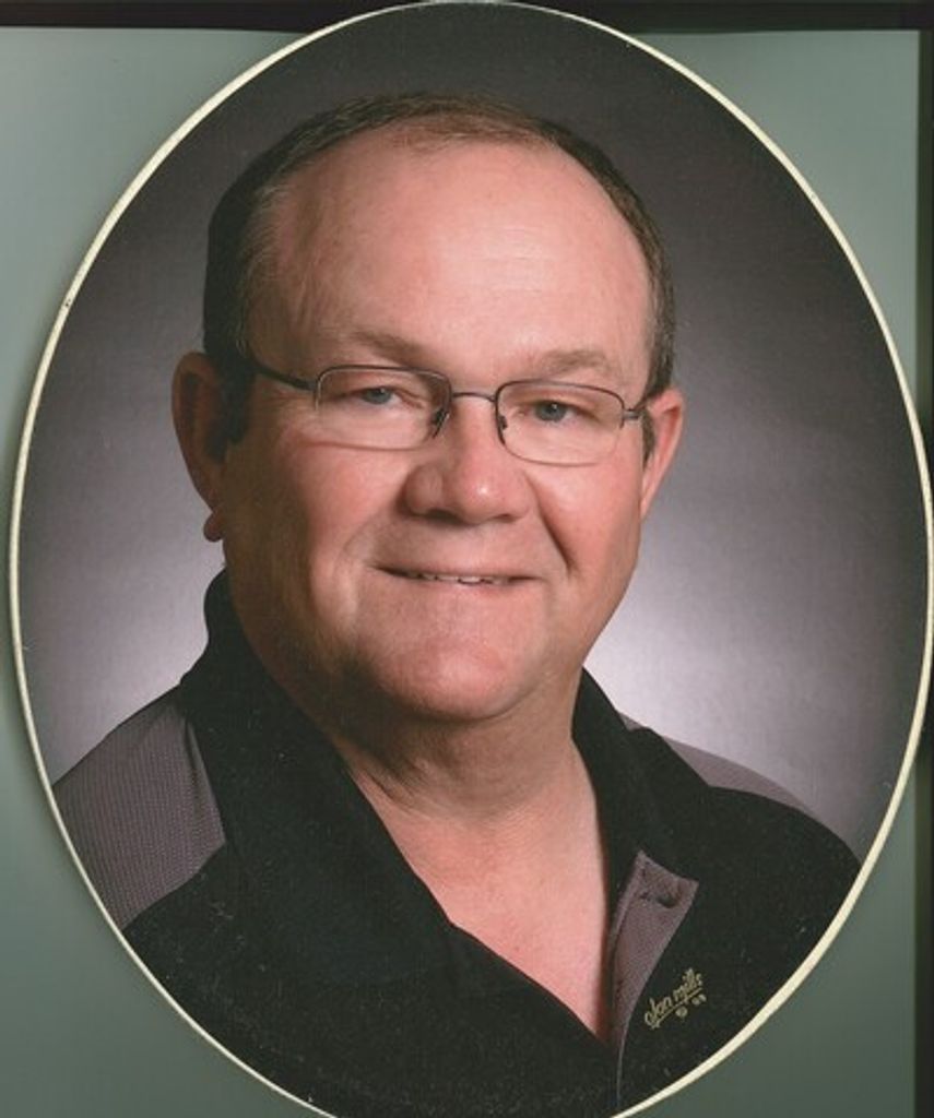 Danny Wayne Nunley