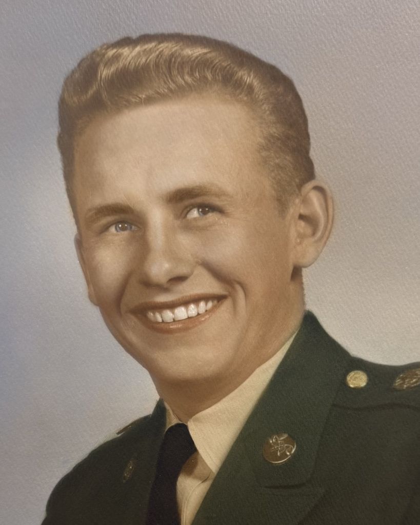 Roger W. Kuehl Profile Photo