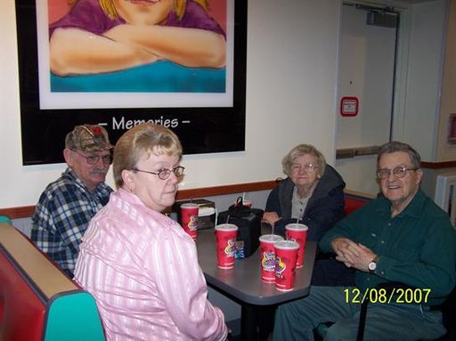 Beverly Sue Davidson photo 3