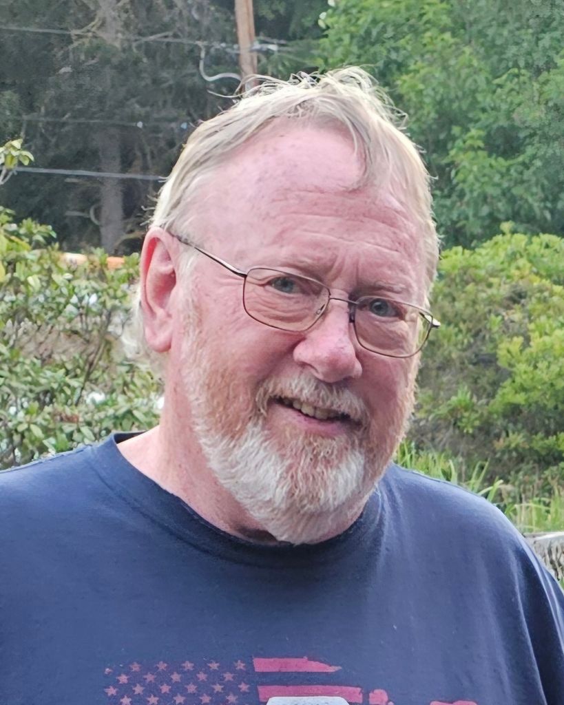 Randy Eugene Murray