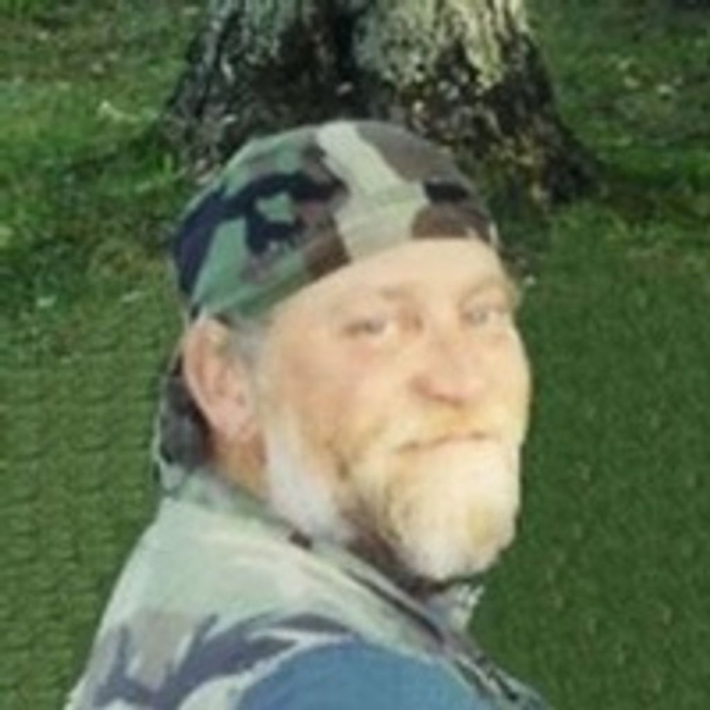 Jon Krosschell