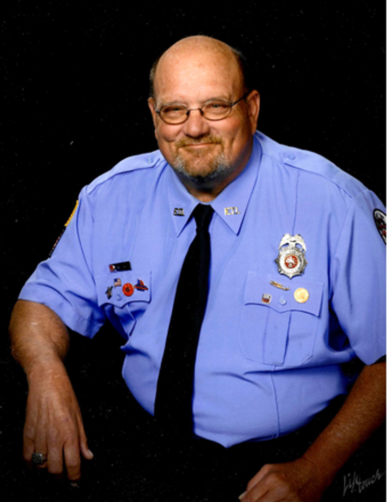 Duane Allan Priese Profile Photo