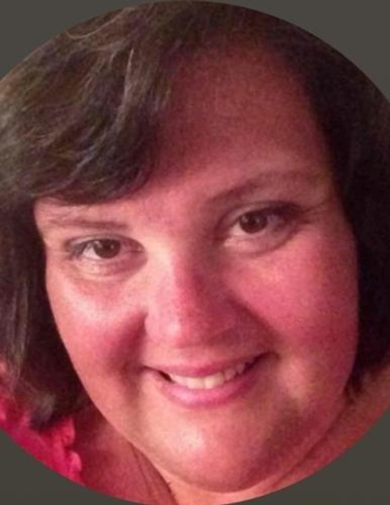 Tonya Renee Turner Profile Photo