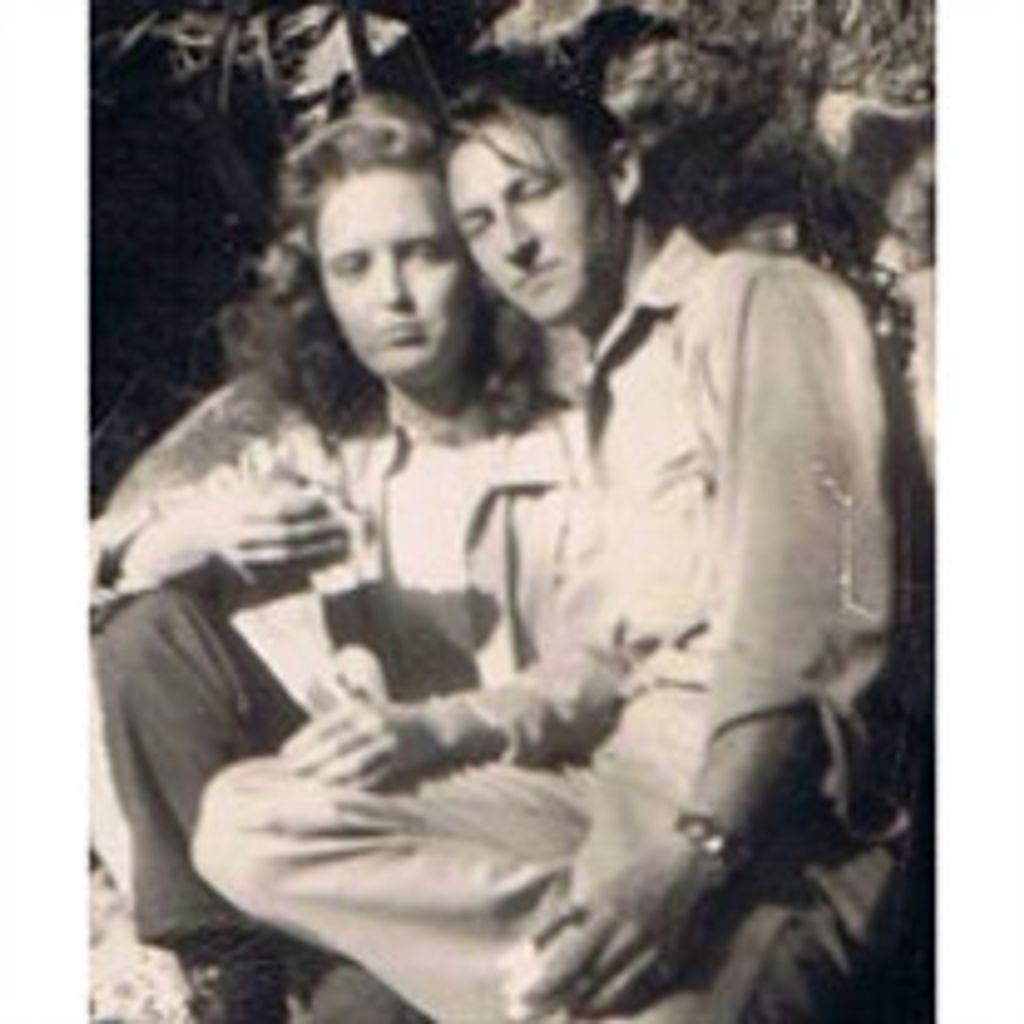 Eula Crafton