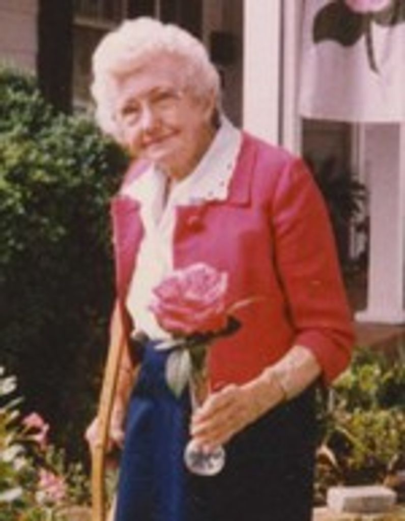 Morris Ruby