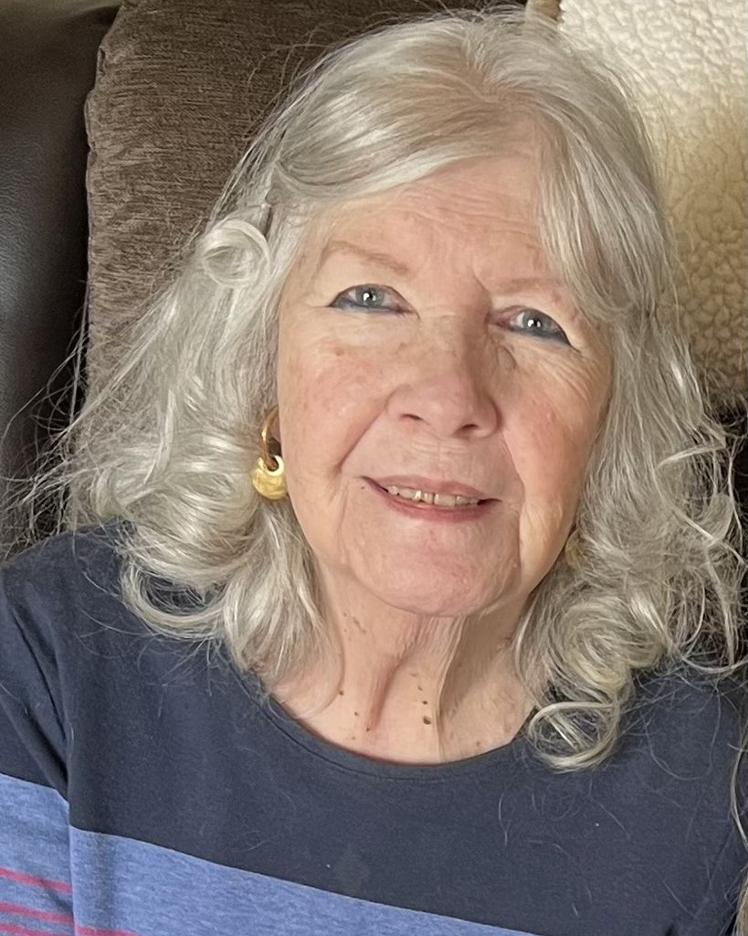 Jeannette Ann Ussery Profile Photo