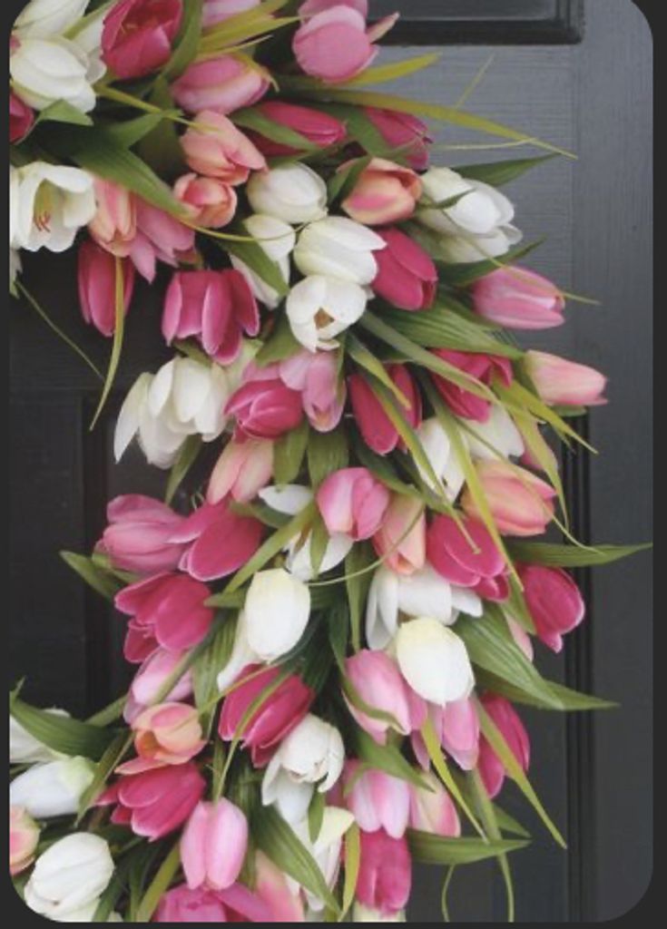 Amy Culberson Profile Photo