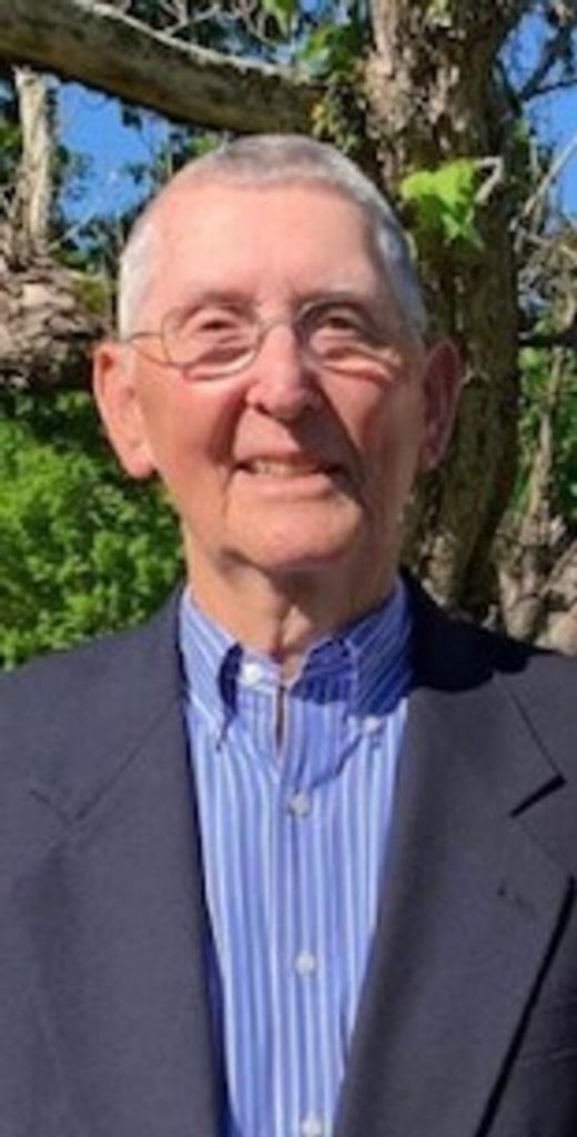 Andrew Jackson Graves Profile Photo