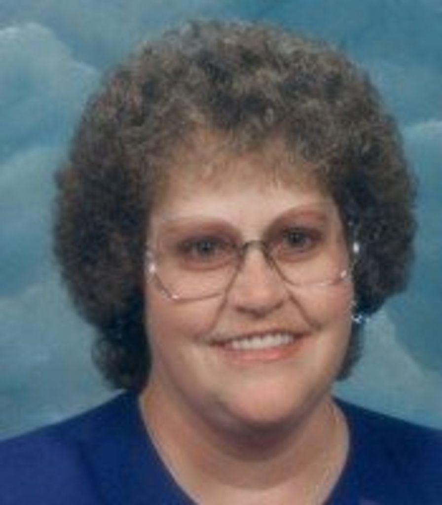 Betty Jo Chriscoe Greene Profile Photo