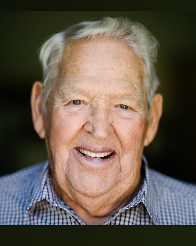 Martin Gibbs