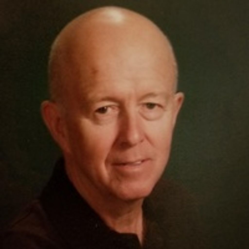 Pete Hanley