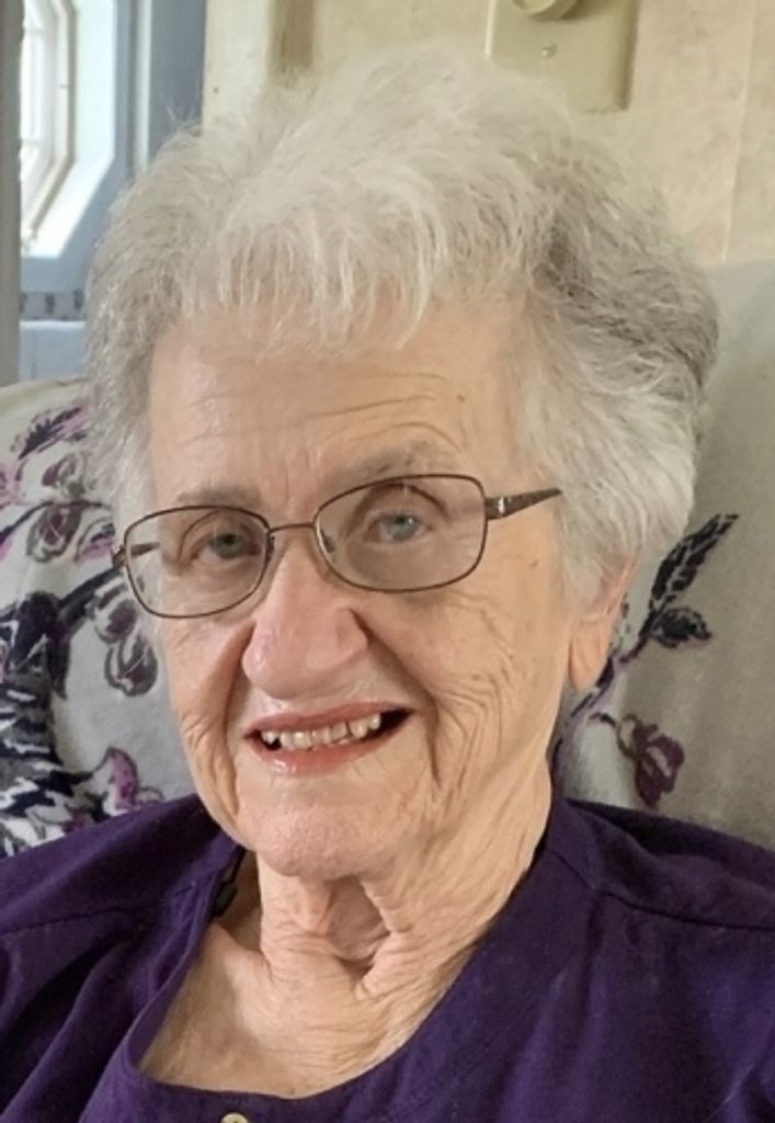 Chelcie A. Edwards Profile Photo