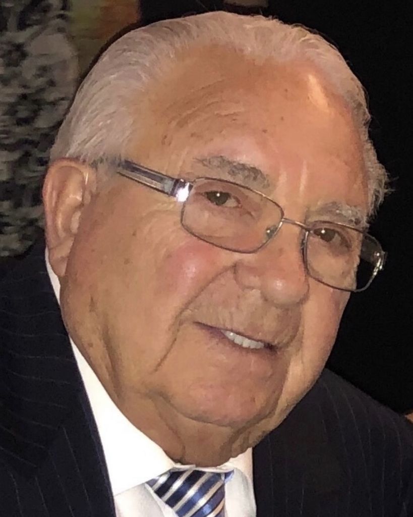 Giuseppe Tafuri