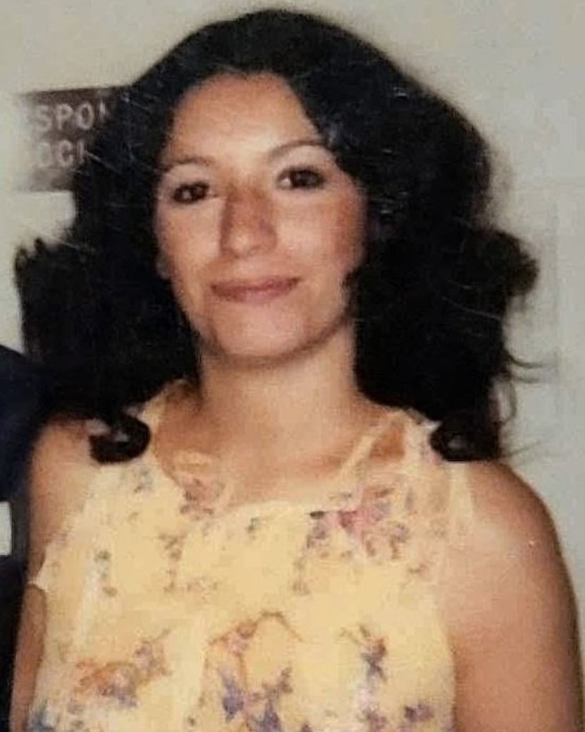 Debra Ann Herrera Profile Photo