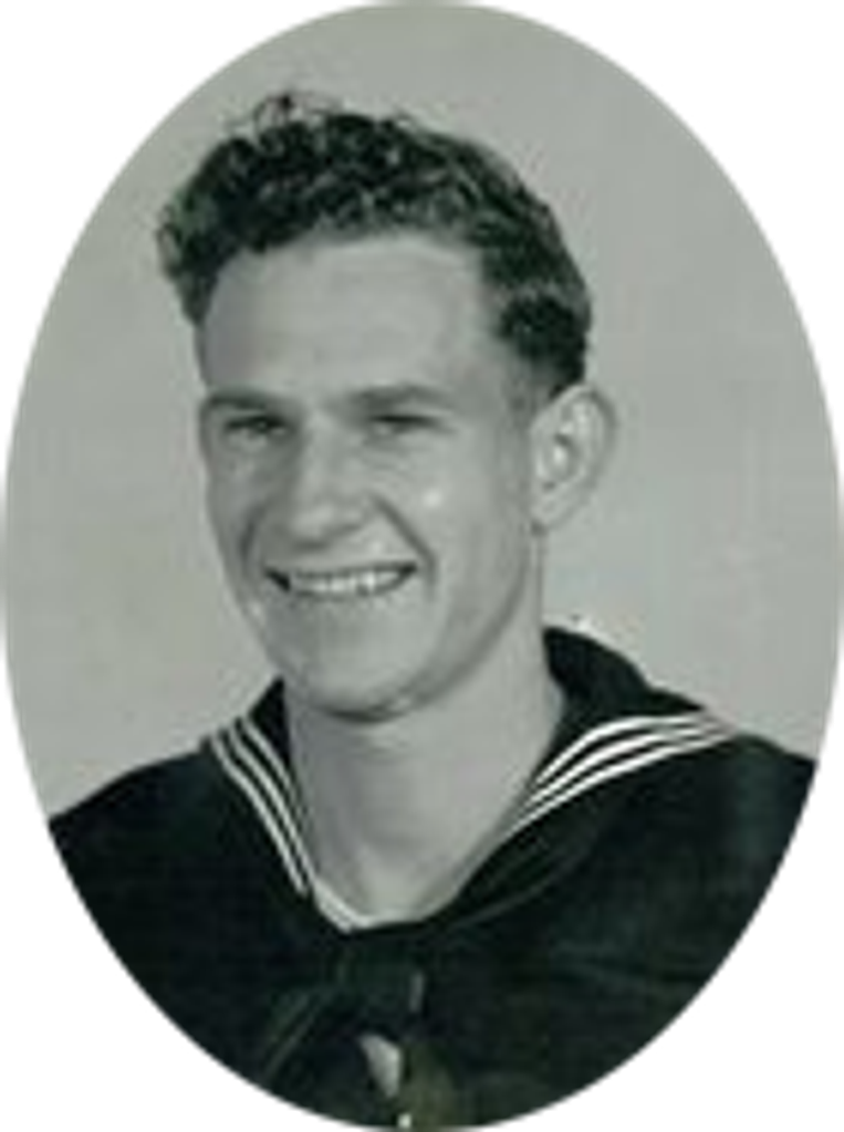 Julian Price