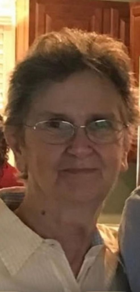 Doris "Betsy" M. Cummings Profile Photo