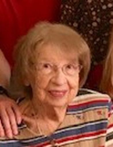 Mary C. Grych Profile Photo