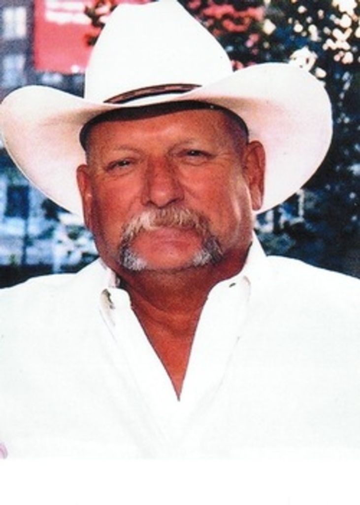Terry Brandon