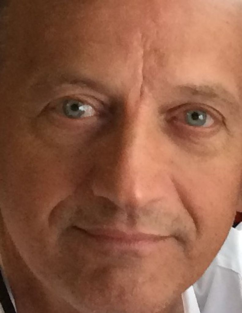 Anthony Joseph "Tony" Adams Profile Photo