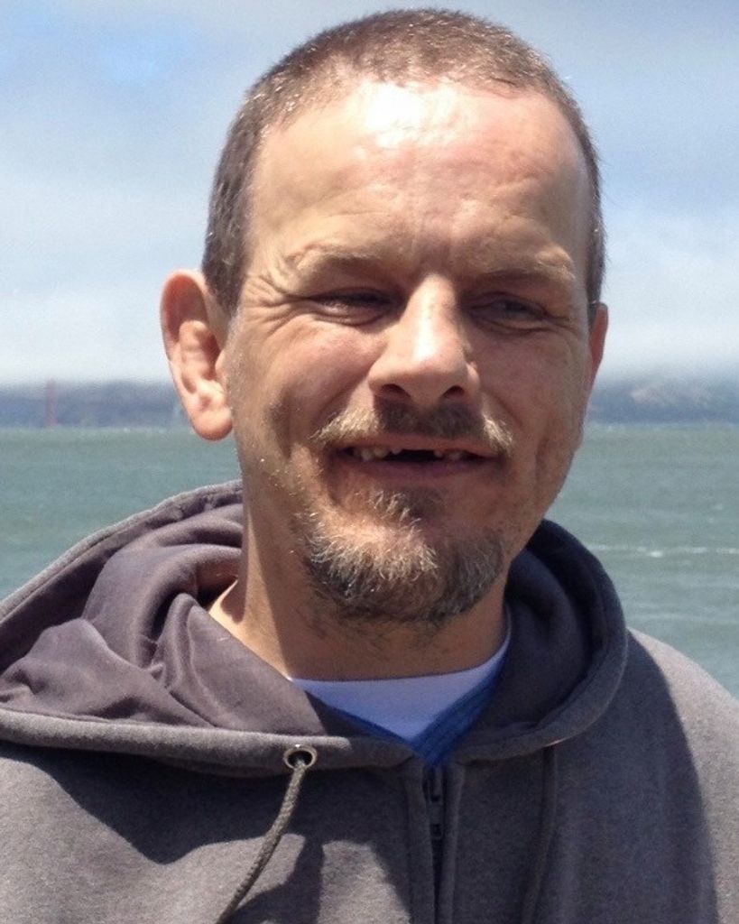 Neil Loyis Black Profile Photo