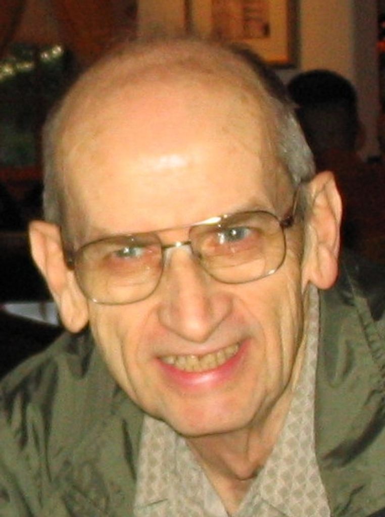 Daniel R. Weaver Profile Photo