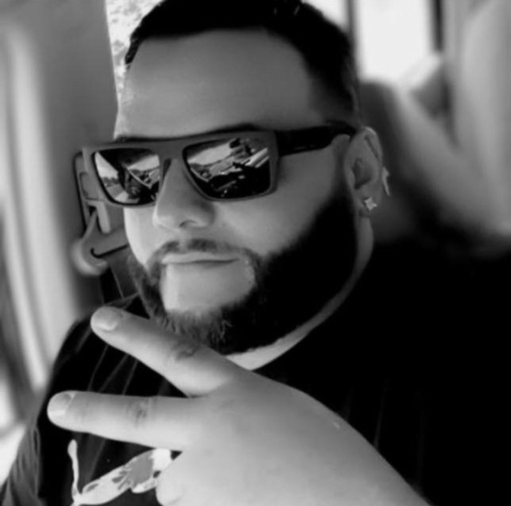 Norbert Bodón Profile Photo
