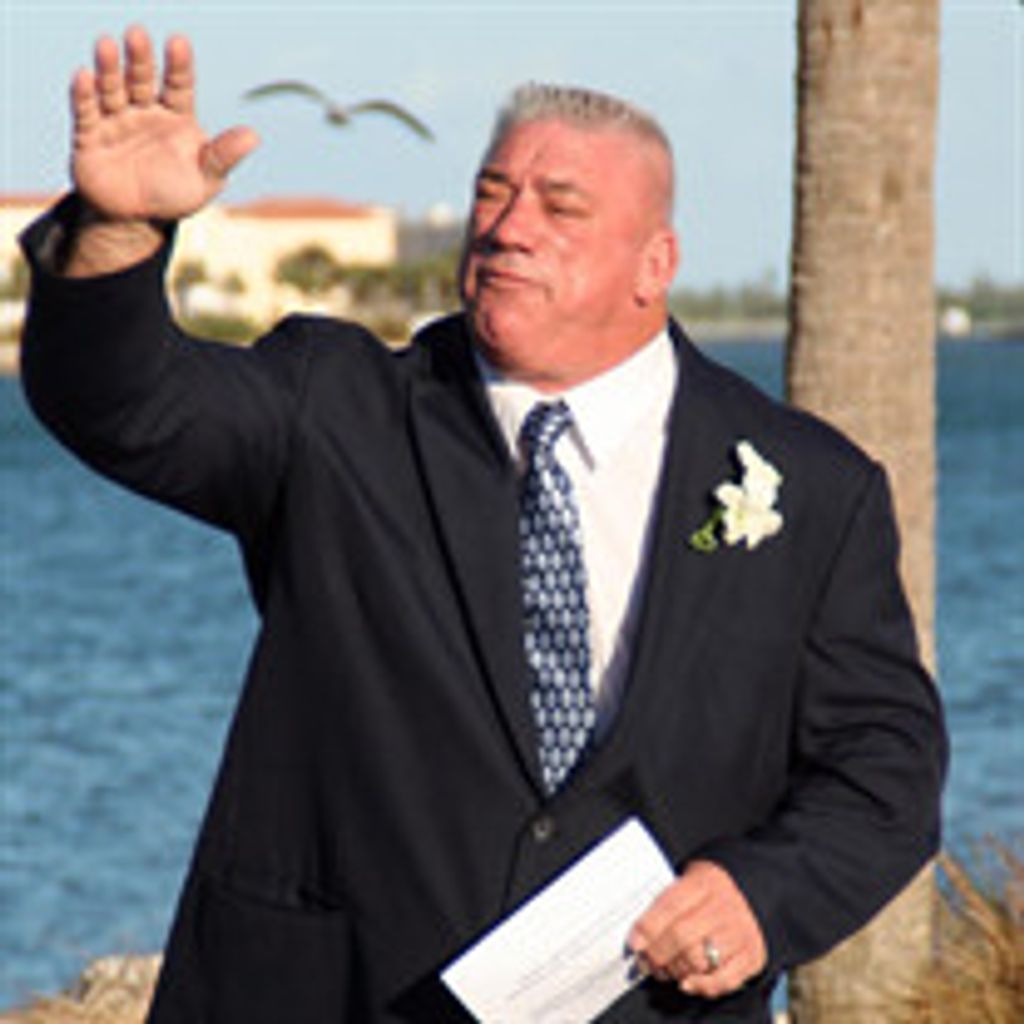 Bobby Leroy Hopkins Profile Photo