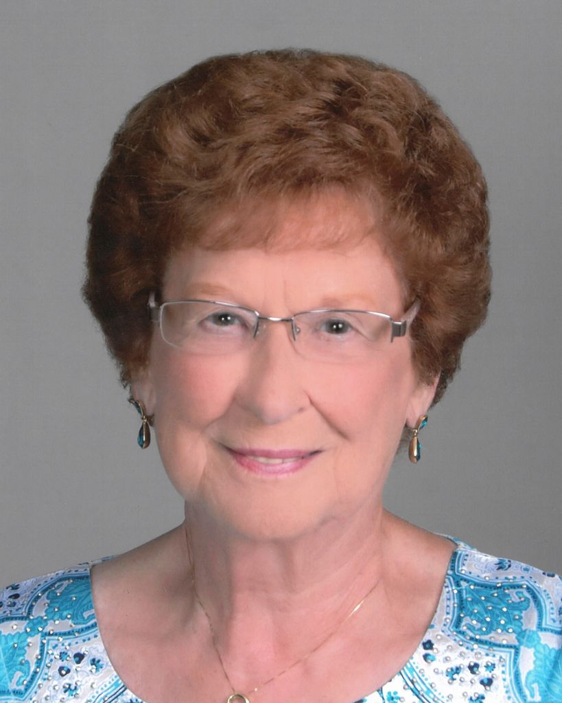 Doris M. Giordano Profile Photo