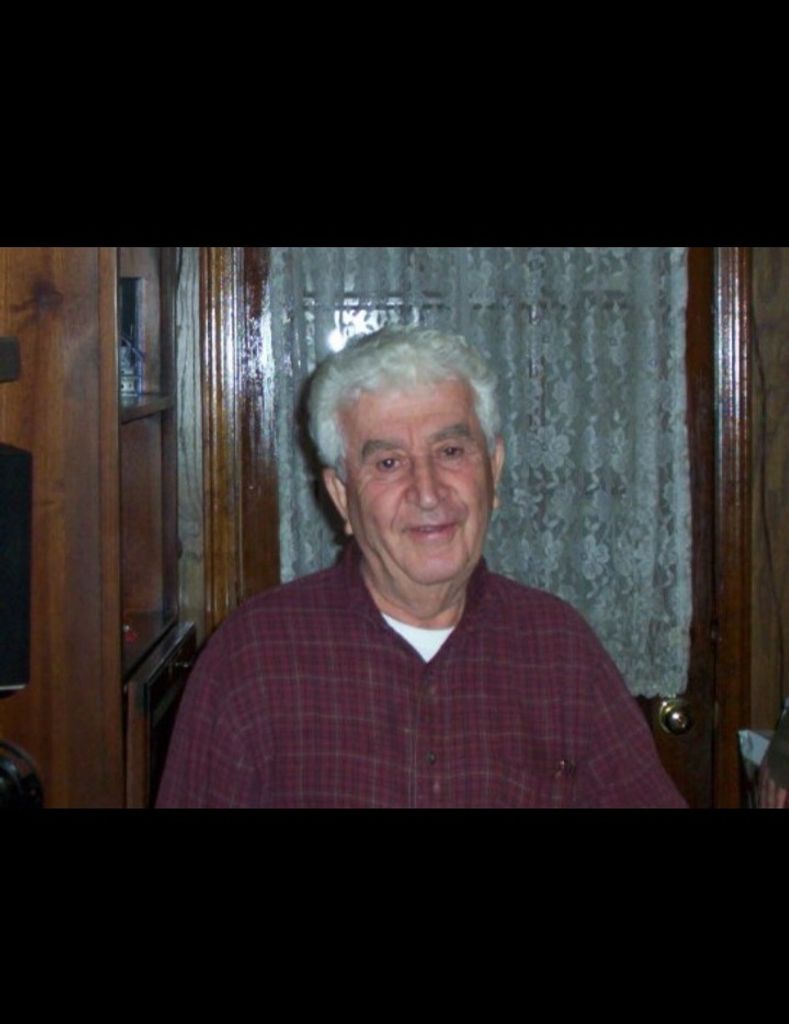 Youseph Gewargis Shabo Profile Photo