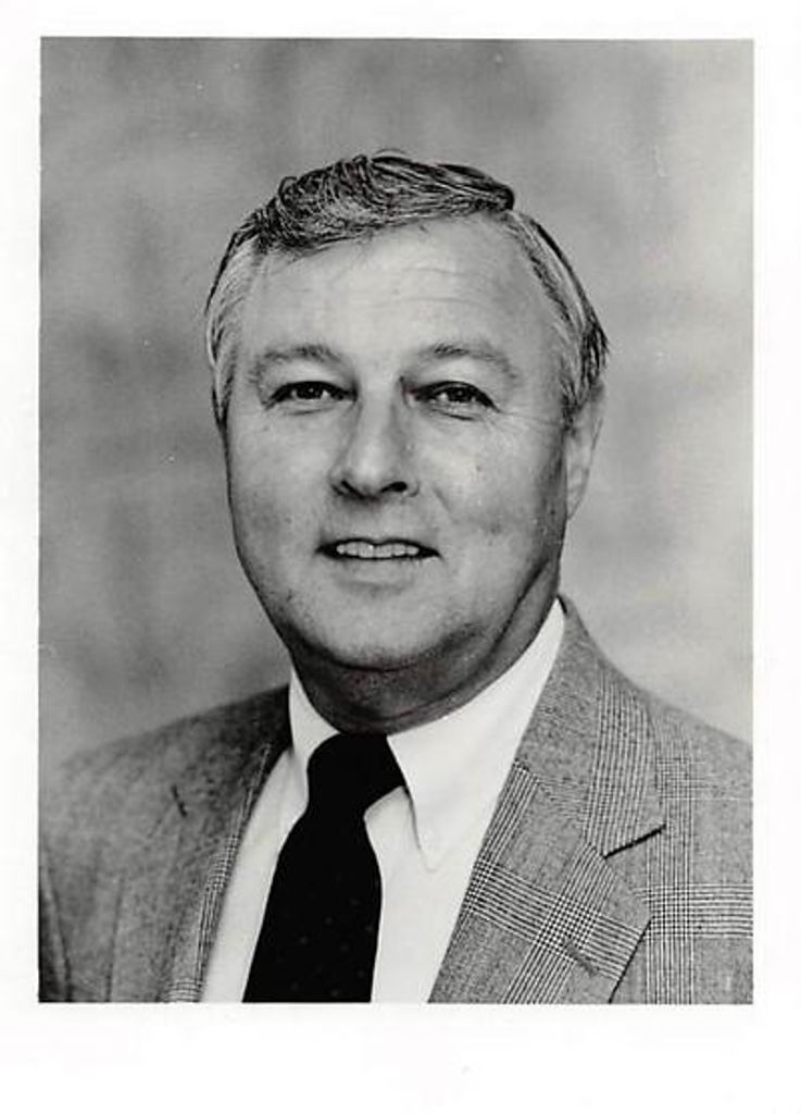 Joseph A. Subarton Profile Photo