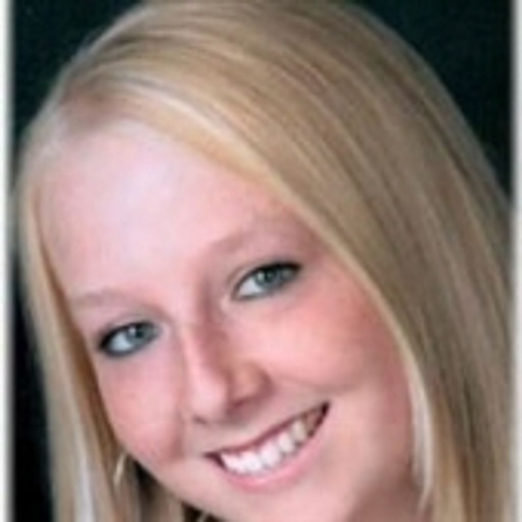 Joni Marie Carlson