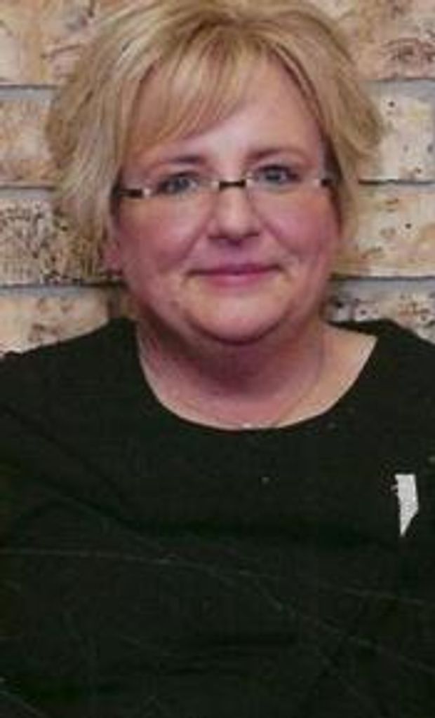 Audra L. Allison Profile Photo