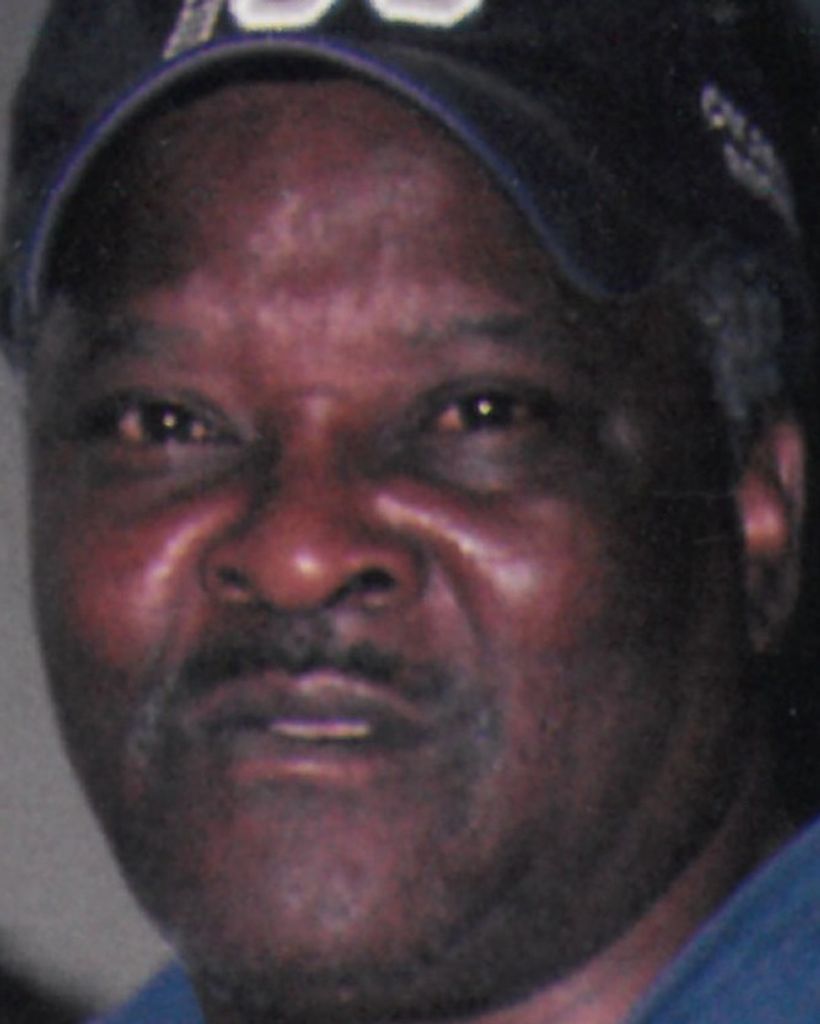 Edward J. Walker