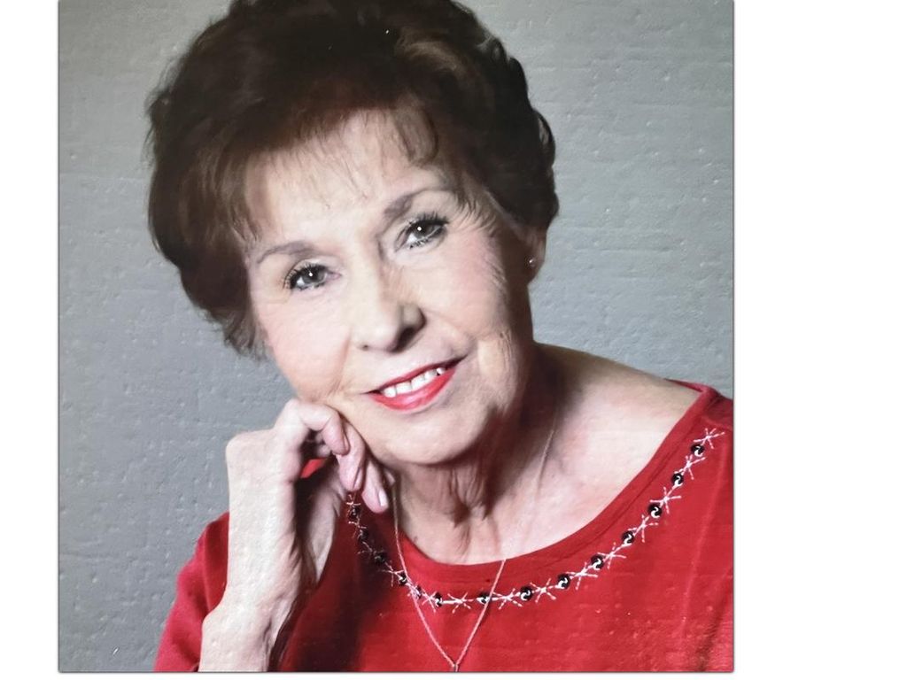 Donna Lee Ingold Profile Photo