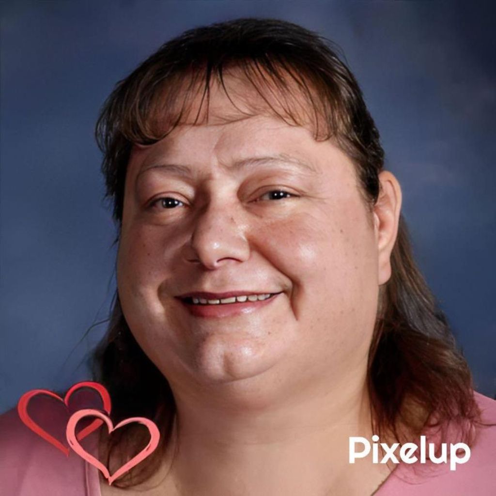 Deanna Schwendiman