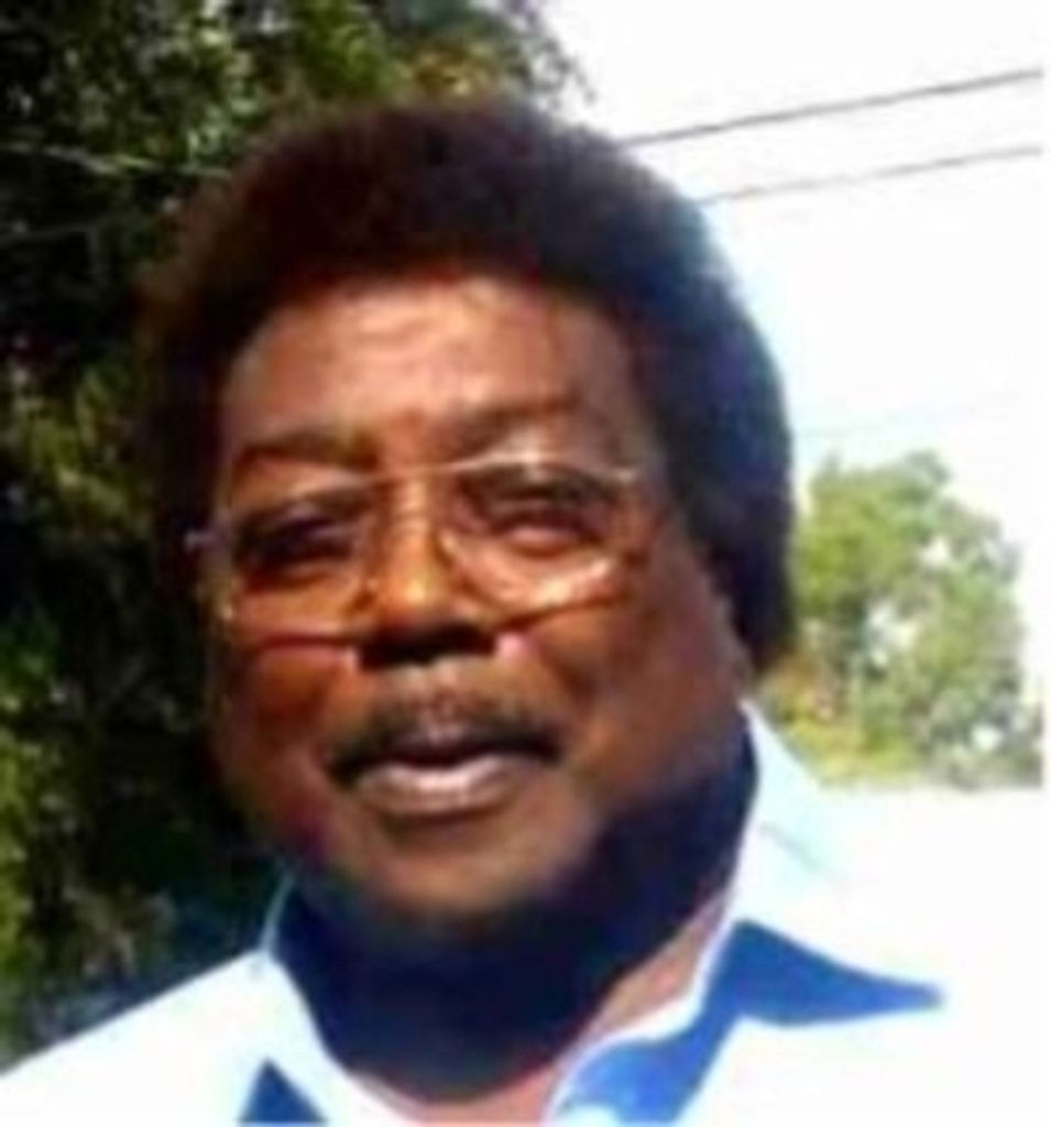 John Henry Lang Profile Photo