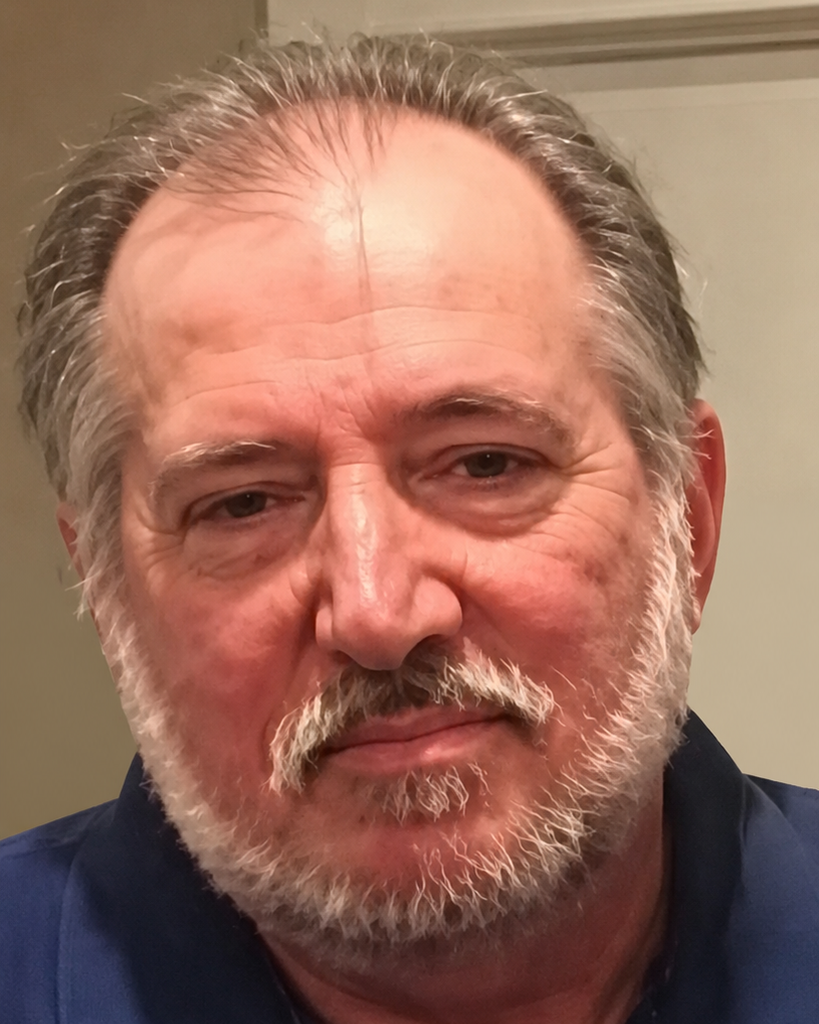 Dewey Wayne West Profile Photo