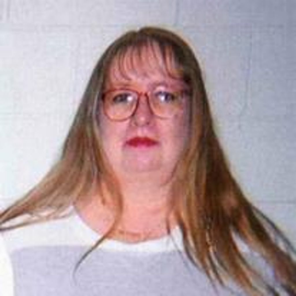 Bobbie Jean Boyd