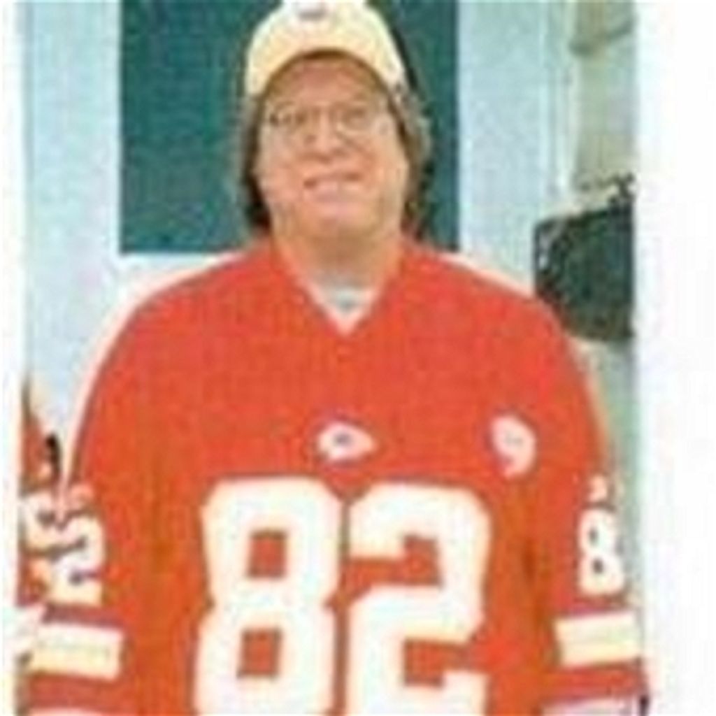 Stanley Dean Lininger